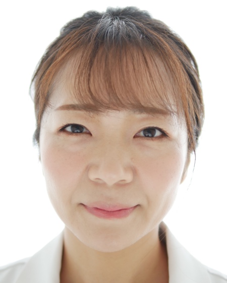 守上千尋
