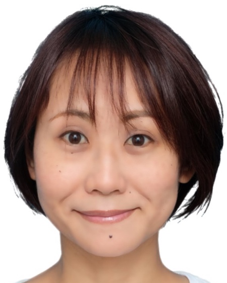 齋須朋子