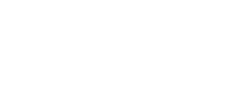 ベビーマッサージベーシック講座