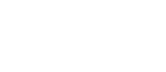 認定資格・講座の魅力 01.マザーリトミック 三木恵美