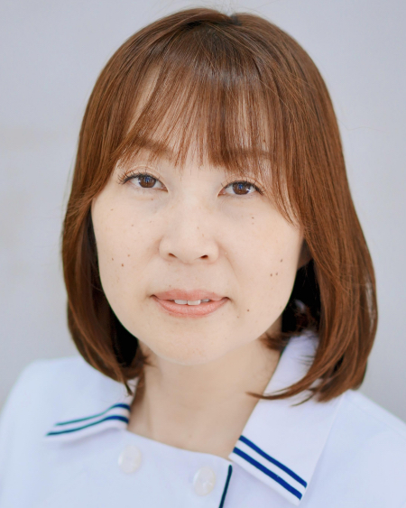 関本涼子