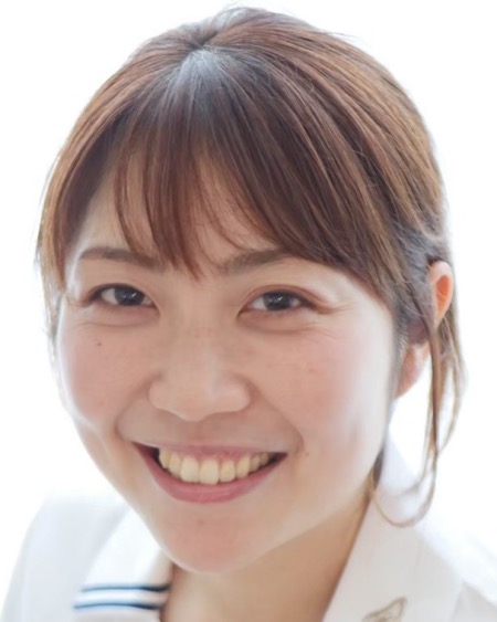 出田理美菜