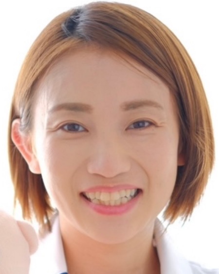 森脇慶子