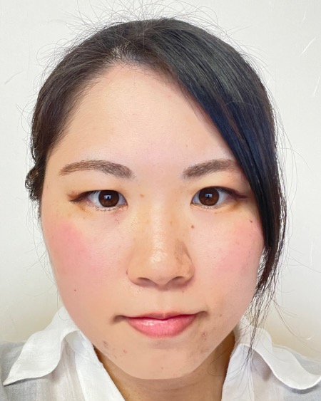 楠侑子