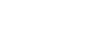 ベビーマッサージアドバンス講座