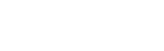 ファーストサイン講座