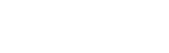 ファーストトーク講座