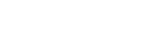 リフレクソロジー講座