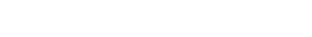 Curriculum 各講座の魅力を7名が語る！～私のRTA認定資格活用法～