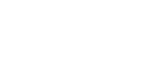 認定資格・講座の魅力 03.ベビースキンケア 平山順子