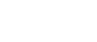 認定資格・講座の魅力 04.ファーストサイン 安瀬早紀